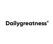 Dailygreatness