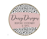 Daisy Designs