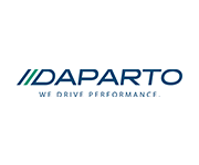 Daparto De