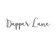 Dapper