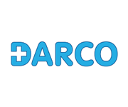 Darco