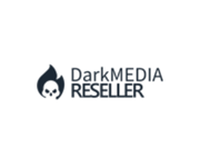 Dark Media
