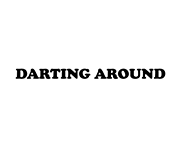 Darting Around