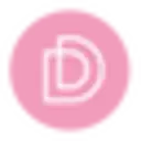 Dashingdiva