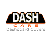 DashMat