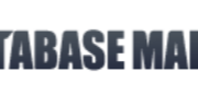 DataBaseMart