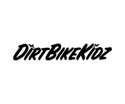 Dbk