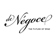 De Negoce
