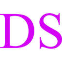 Deadsoxy