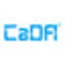 Decada Store