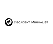 Decadent Minimalist