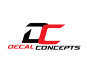 Decal Concepts