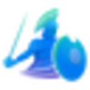 Defender Shield