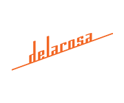 Delarosa Delivery & Takeout