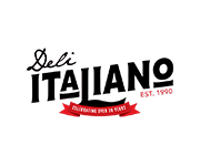 Deli Italiano