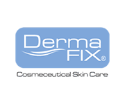 Dermafix