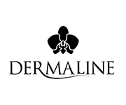 Dermaline