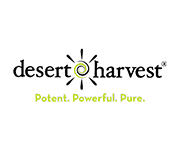 Desert Harvest Releveum