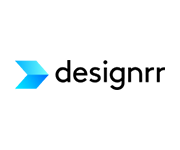 Designrr