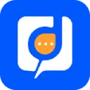 Desku.io