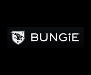Destiny Game