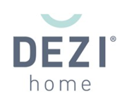 Dezi Home