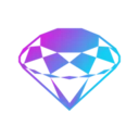 Diamonds Hero
