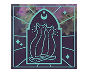 Dice Emporium