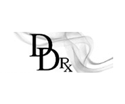 Diffuser Doc
