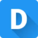 Digisparx