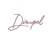 Dimpel