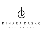 DINARA KASKO
