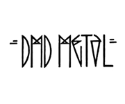 DMD METAL