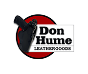 Don Hume Leathergoods
