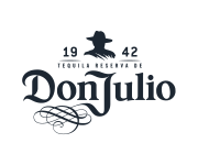 Don Julio Merchandise