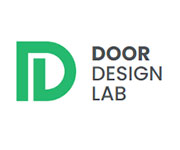Doordesignlab