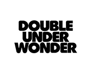 Double Under Wonder
