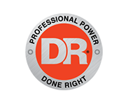 DR Power Equipment