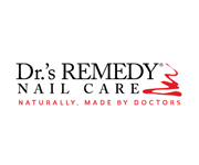 Dr's Remedy