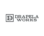 Drapela Woodworks