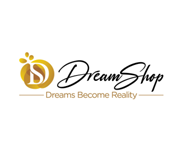 Dreamshop