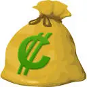 Dream Wealth