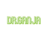 Drganja
