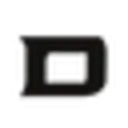 Dualtronusa