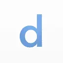 Duet Display Coupon
