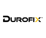 Durofix