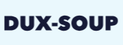 Dux-Soup