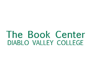 Dvc Book Store