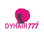 DYhair777