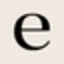 EAMTI JEWELRY